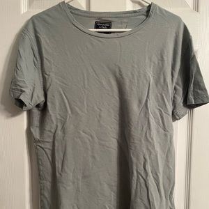 Abercrombie and Fitch Men’s XS T-Shirt